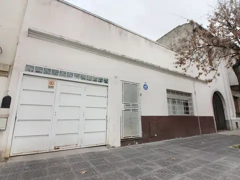 Casa en Venta en Flores, CABA