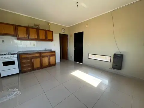 Departamento en Venta en Esperanza, Las Colonias