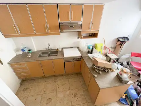 Departamento en Alquiler en Flores, $ 1.400.000