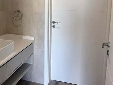 Casa en Venta 2 años