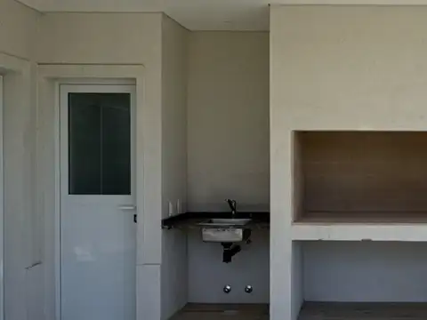 Casa en Venta de 40 dormitorios