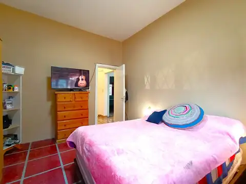 Casa en Venta al Noreste