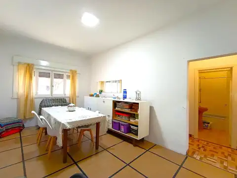 Casa en Venta 51 años