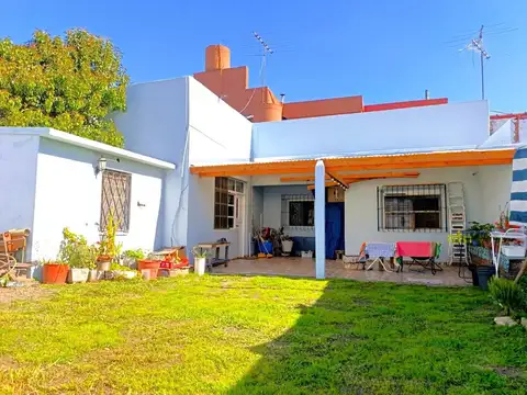 Álvarez Jonte 5100