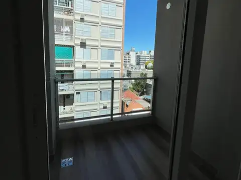 Departamento en Venta en Centro, USD 95.000