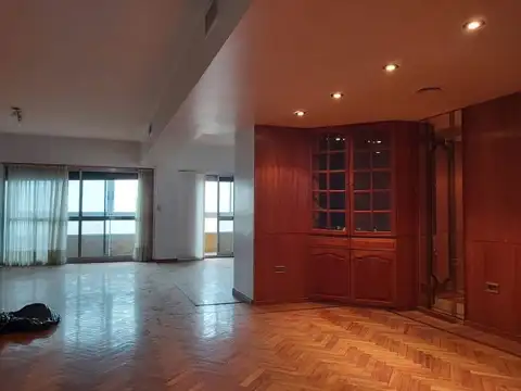 Departamento en Venta en Martin, USD 330.000