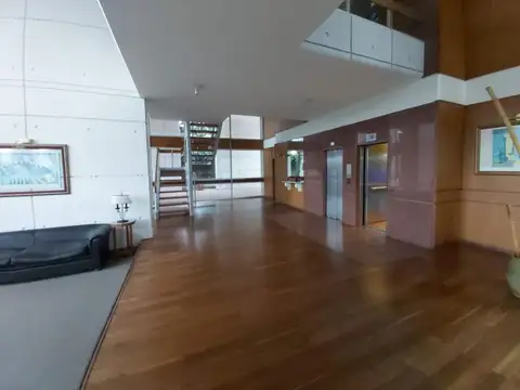 1º de Mayo 951 , Piso 10