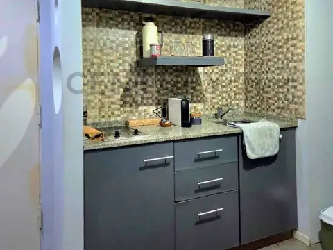 Lavalle 3900, Piso 0