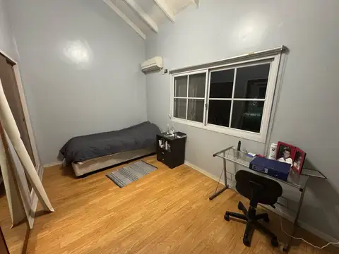 Casa en Venta 20 años