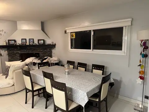 Casa en Venta en Pilar Del Lago, USD 150.000