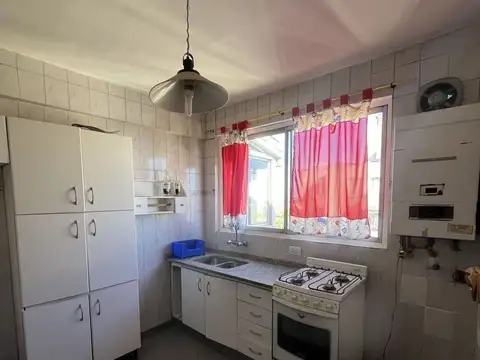 Departamento - Venta - Argentina, Capital Federal - Av. Varela 1400