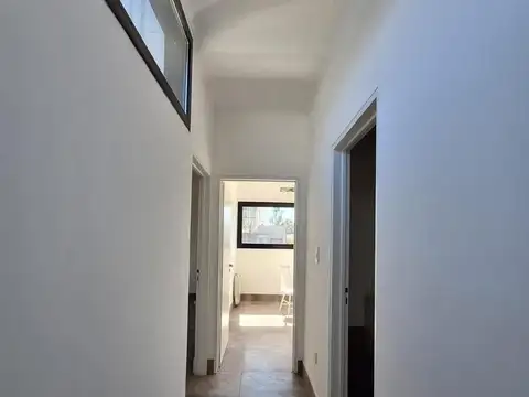 Casa en Venta en Pilar Del Este, USD 165.000