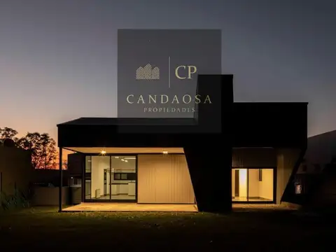 Oportunidad! Casa Venta En Santa Elena, Pilar Del