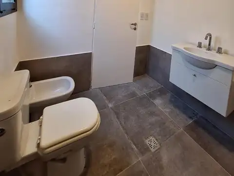 Oportunidad! Casa Venta En Santa Elena, Pilar Del