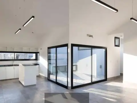 GLM. Oportunidad! Casa en Venta en Santa Elena, Pilar del