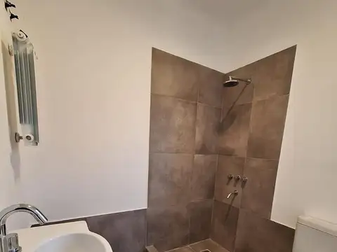 GLM. Oportunidad! Casa en Venta en Santa Elena, Pilar del
