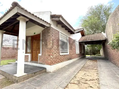 Casa en Venta 26 años