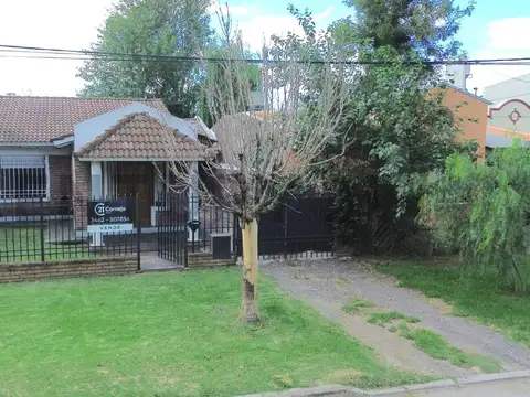 CHACABUCO 2100, Piso 0