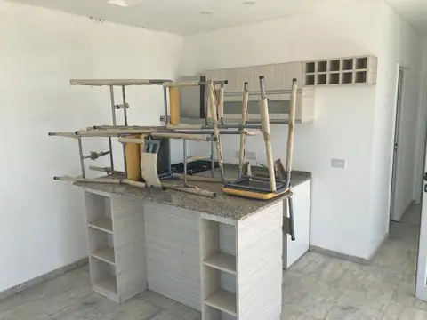 Barrio Los Tilos