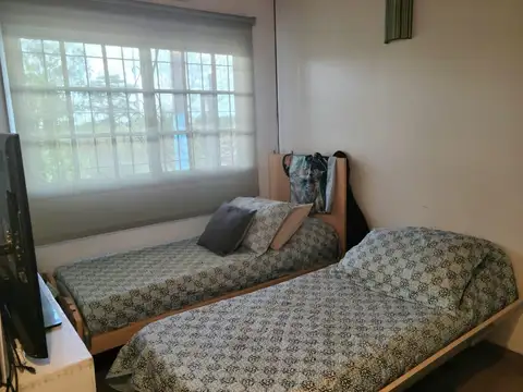 Casa en Venta en Saavedra (Zarate), USD 90.000