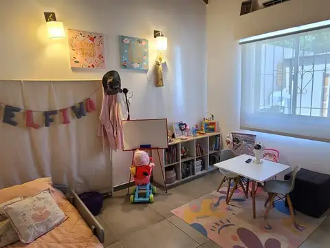 Casa en Venta, 4 Ambientes, en  Barrio Saavedra, Zárate