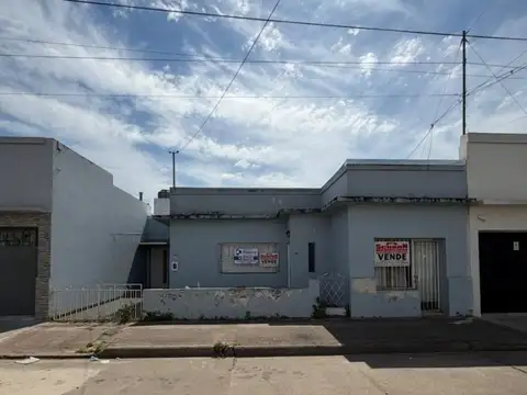 Casa - venta - argentina, concordia - montevideo 224