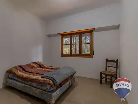 Venta casa en Villa Elisa