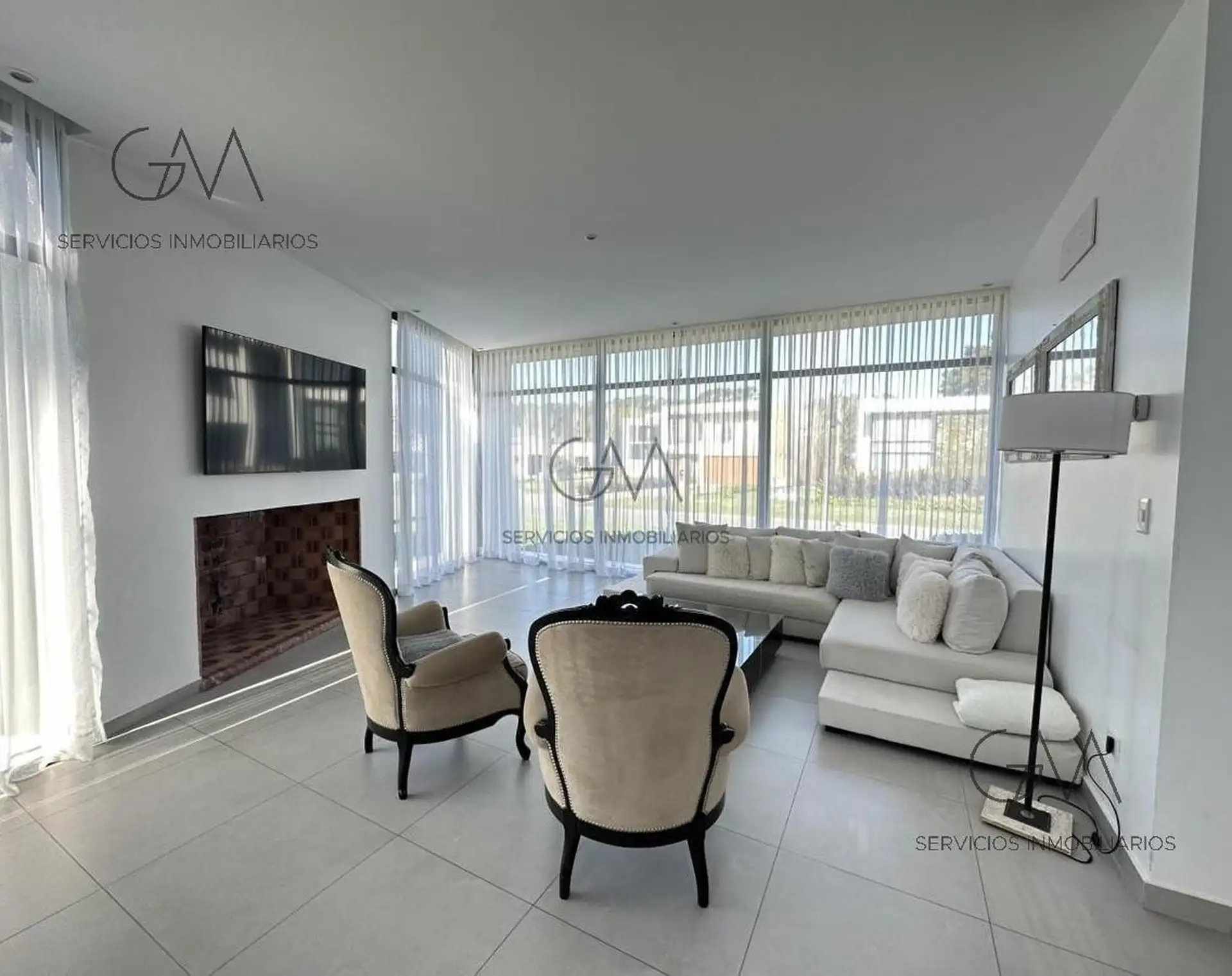 Casa en Venta Rumenco