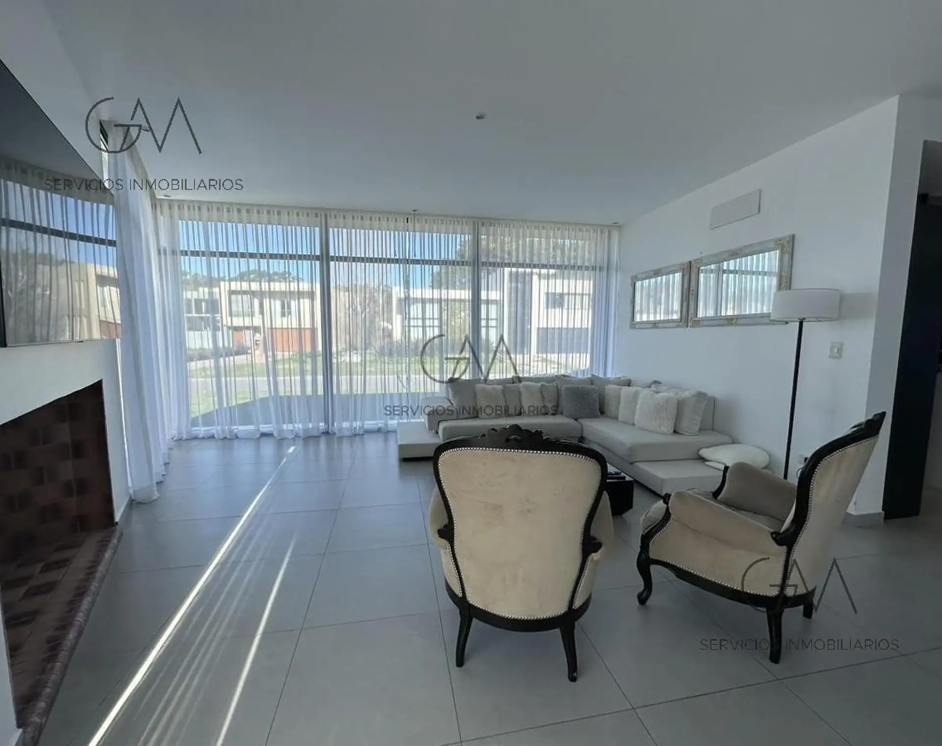 Casa en Venta Rumenco