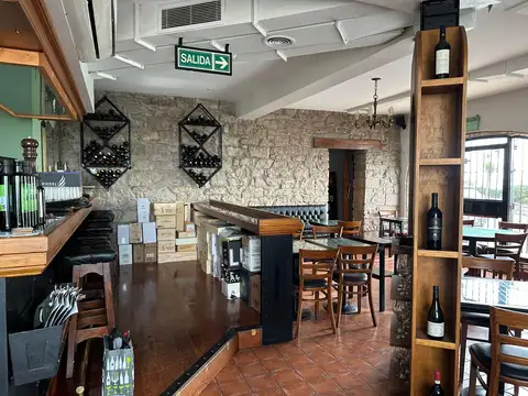 Local en Venta en Varese, USD 310.000