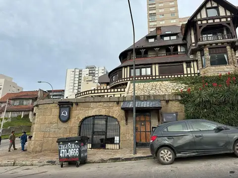 Local en Venta en Varese, USD 290.000