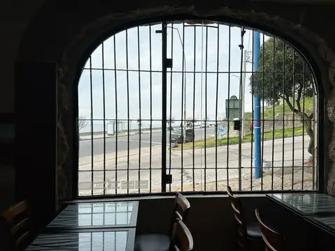 Local en Venta 80 años