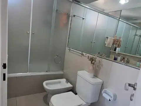 Departamento en Venta 12 años