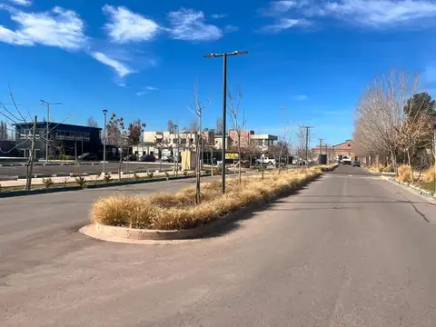 Terreno en Venta de 512,0 m2