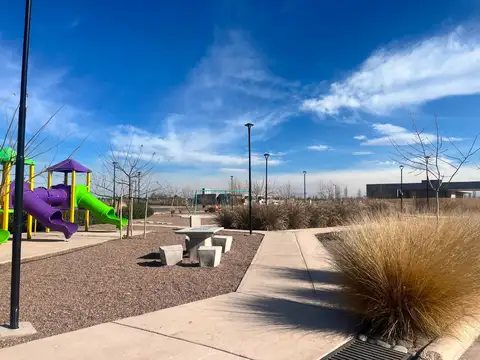 Terreno en Venta de 512,0 m2