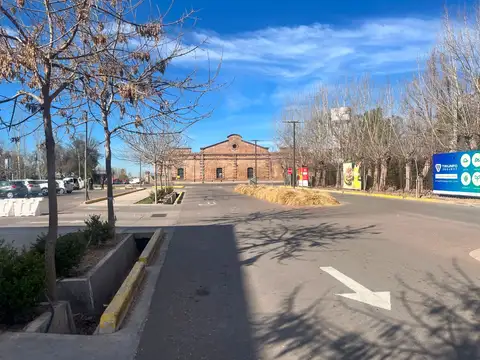 Terreno en Venta en Vistalba, USD 52.000