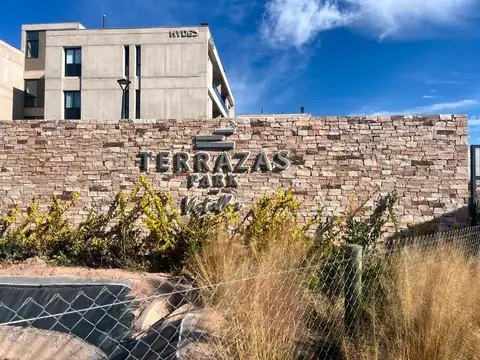 Terreno en Venta en Vistalba, Lujan de Cuyo