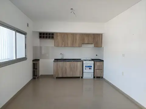 AMPLIO 2 AMB A ESTRENAR