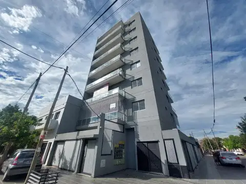 AMPLIO 2 AMB A ESTRENAR