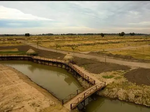 Finca Don Eugenio II