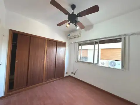 Departamento en Alquiler 47 años