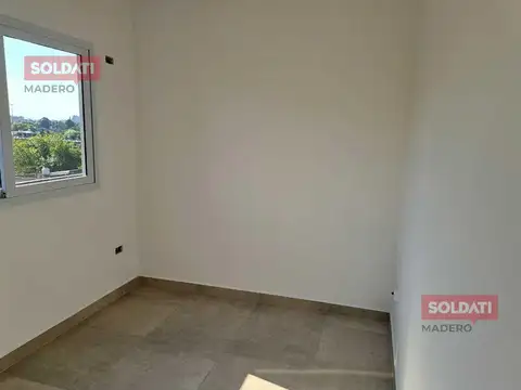 Departamento en Venta Permite mascota