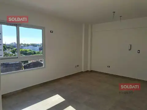 Departamento en Venta en Villa Luro, Capital Federal
