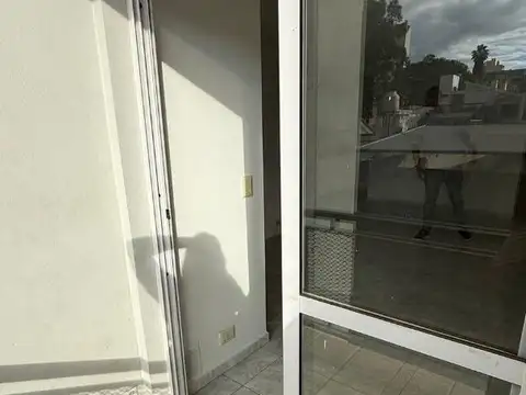 Departamento en Alquiler Permite mascota