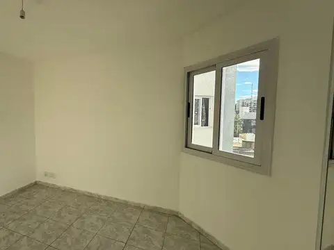 Departamento en Alquiler 10 años