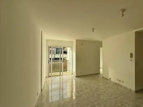 Departamento en Alquiler en General Paz, Córdoba