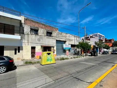 Mariano Acosta 3000