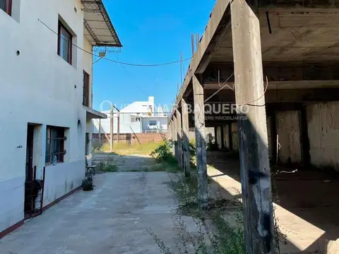 Mariano Acosta 3000