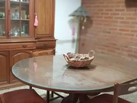 CASA VENTA REMEDIOS DE ESCALADA APTO CREDITO