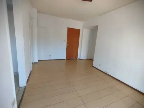 La Pampa 2400
